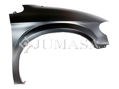 Крыло JUMASA 08321123 для CHRYSLER VOYAGER