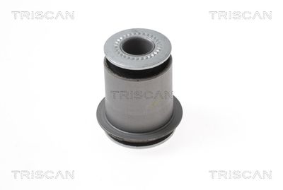 TRISCAN 8500 13854 Сайлентблок рычага  для TOYOTA FJ CRUISER (Тойота Фж круисер)