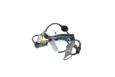 SENSOR RADDREHZAHL VEMO V32720004 21