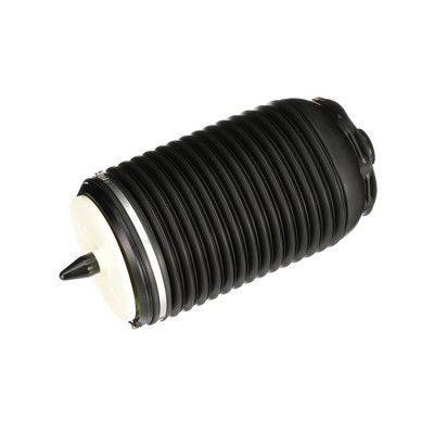 LUFTFEDER FAHRWERK Arnott A3295 62