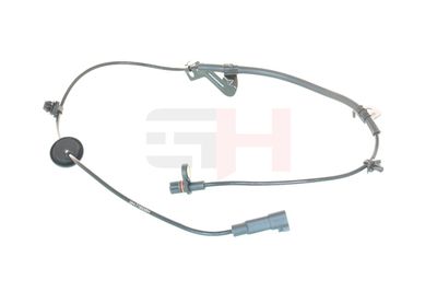SENZOR TURATIE ROATA GH GH719335H 59