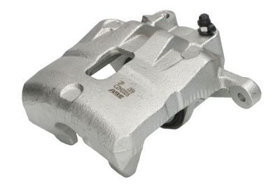 Schijfremklauw Voor Links (nieuw) past: CHEVROLET CAMARO, MALIBU  OPEL ASTRA J, ASTRA J GTC, CASCADA, INSIGNIA A, INSIGNIA A COUNTRY, ZAFIRA C  SAAB 9-5 1.4-3.6 07.08-