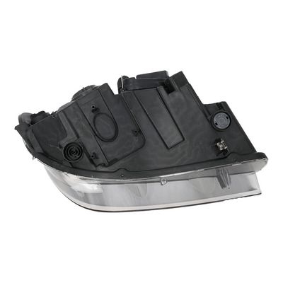FAR VALEO 044291 2