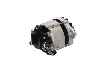 GENERATOR / ALTERNATOR REMANTE 011003000200R 28