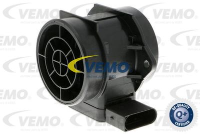 Расходомер воздуха VEMO V52-72-0032 для HYUNDAI LANTRA