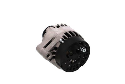 GENERATOR / ALTERNATOR REMANTE 011003000058R 25