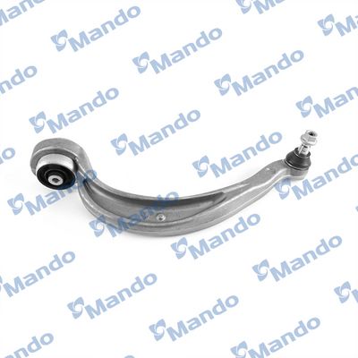 носач, окачване на колелата MANDO MSA017024