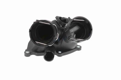carcasa termostat VEMO V30-99-0006
