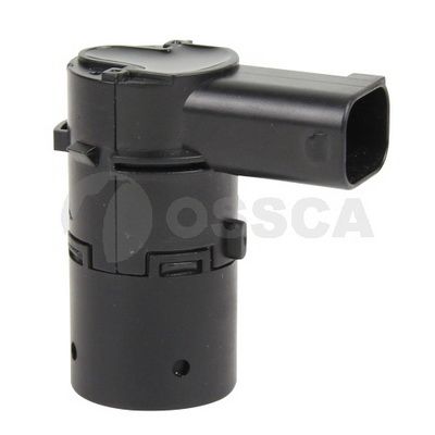 датчик, парктроник OSSCA 21670