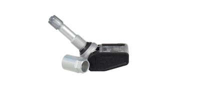 RADSENSOR REIFENDRUCK-KONTROLLSYSTEM SKF VKRA110035 7