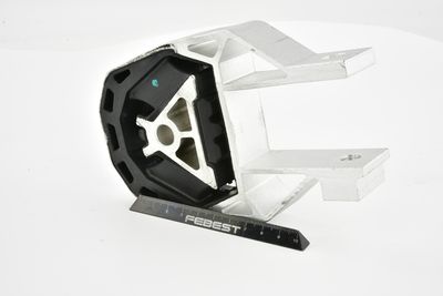 SUPORT MOTOR FEBEST FMCB4RR 6