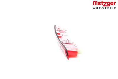 ZUSATZBREMSLEUCHTE METZGER AUTOTEILE 2080071 29