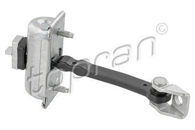 FIXARE USA TOPRAN 305252