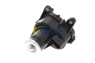 STELLELEMENT DRALLKLAPPEN (SAUGROHR) VEMO V30770104 58