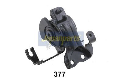 JAPANPARTS Variklio montavimas