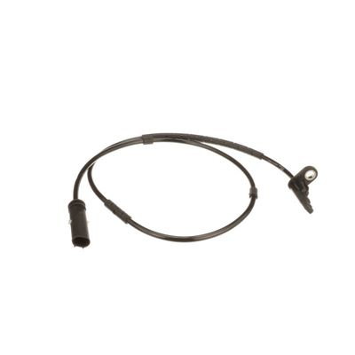 SENZOR TURATIE ROATA DELPHI SS20751 48