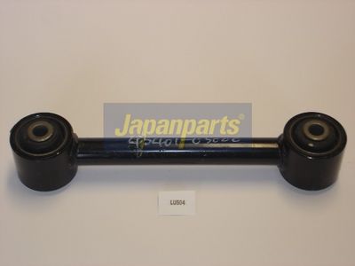 кормилно (лостово) задвижване JAPANPARTS LUS04