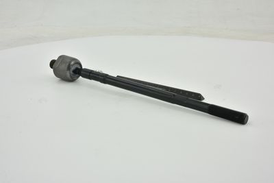 ARTICULATIE AXIALA CAP DE BARA FEBEST 1222MAT 32