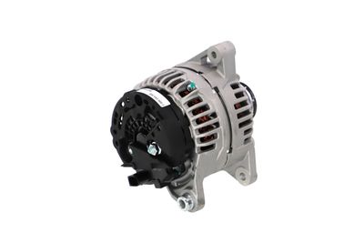 GENERATOR / ALTERNATOR REMANTE 011003000799R 39