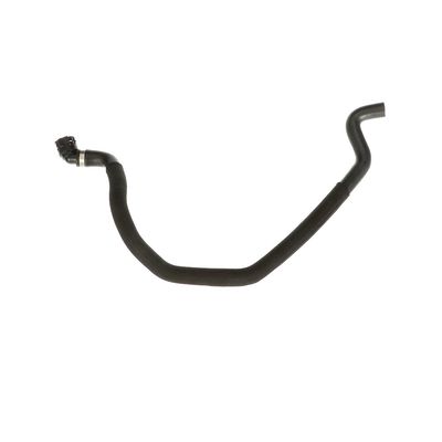 FURTUN RADIATOR GATES 054707 61