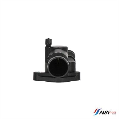 Termostat, chladivo AVA QUALITY COOLING RTTS001