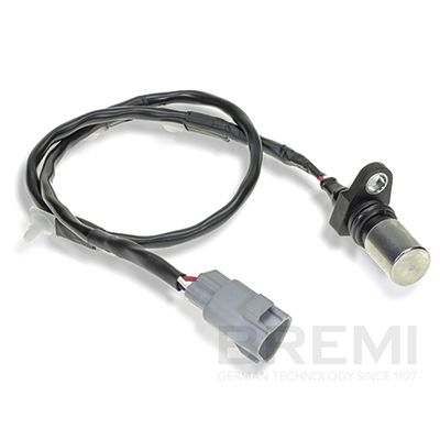 SENZOR IMPULSURI ARBORE COTIT