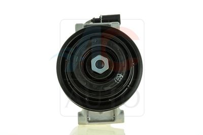 COMPRESOR CLIMATIZARE ACAUTO AC01DN585 3