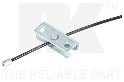 CABLU FRANA DE PARCARE NK 909913 1