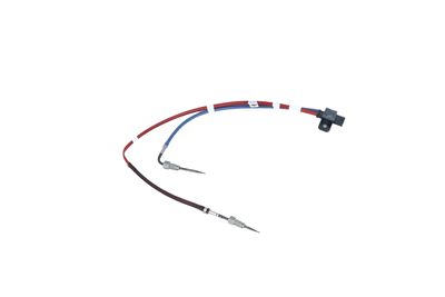 SENSOR ABGASTEMPERATUR NRF 707382 39
