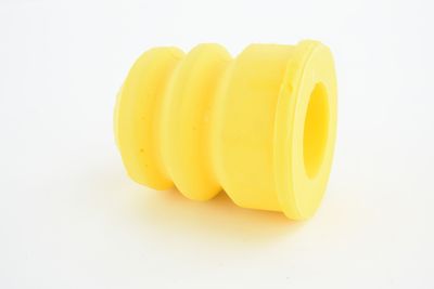 TAMPON CAUCIUC SUSPENSIE FEBEST FDDCA2F 30