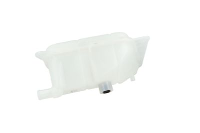 AUSGLEICHSBEHäLTER KüHLMITTEL NRF 454212 26