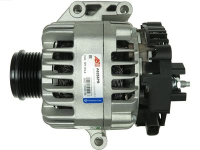 Alternator A6255PR