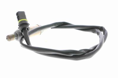 SONDA LAMBDA VEMO V30760018 4
