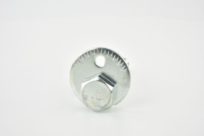 SURUB CORECTARE INCLINARE FEBEST 0129005 16