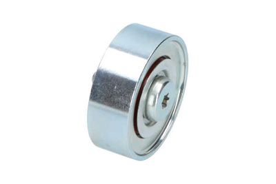 ROLA GHIDARE/CONDUCERE CUREA TRANSMISIE Kavo Parts DIP5512 24