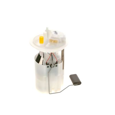 KRAFTSTOFF-FöRDEREINHEIT BOSCH 0580200096 21