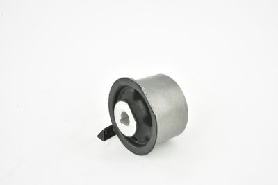 RULMENT DIFERENTIAL FEBEST CRAB044 21