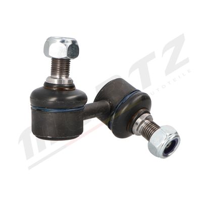 Vorschau Stange/Strebe, Stabilisator Ansicht 5