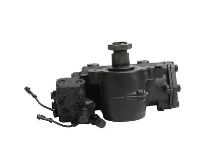 Tandstang BOSCH K S01 001 279