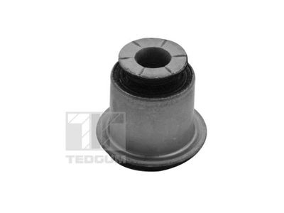 Mounting, control/trailing arm TED10644