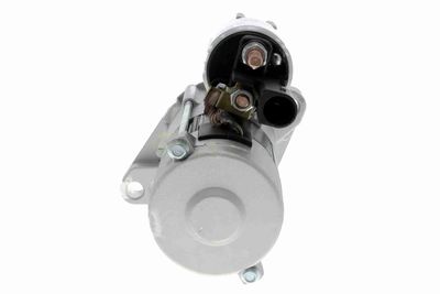 STARTER VEMO V101250002 4
