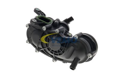 SUPAPA CONTROL AGENT FRIGORIFIC VEMO V10771129 42