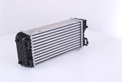 INTERCOOLER COMPRESOR NISSENS 96491 21