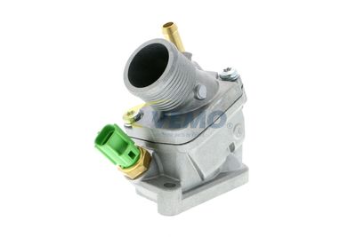 CARCASA TERMOSTAT VEMO V95990005 55