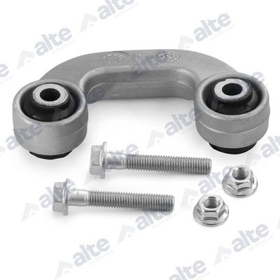 BRAT/BIELETA SUSPENSIE STABILIZATOR