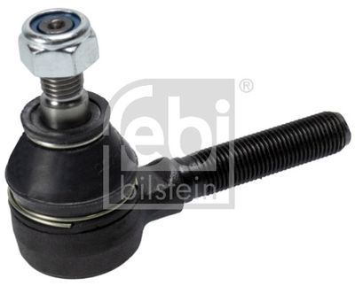 FEBI BILSTEIN Spurstangenkopf
