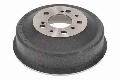BREMSTROMMEL VAICO V2260001 6