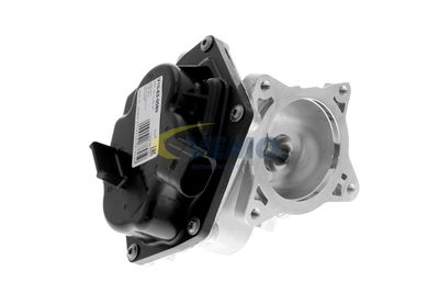 AGR-VENTIL VEMO V10630080 55