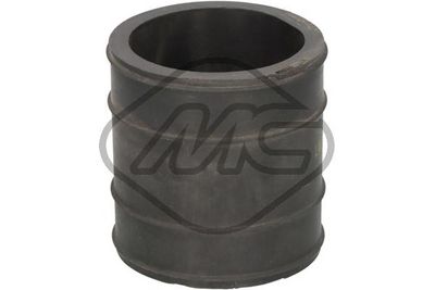 FURTUN ALIMENTARE AER