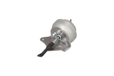 ELEMENT DE AJUSTARE TURBOCOMPRESOR KAMOKA 8603051 3